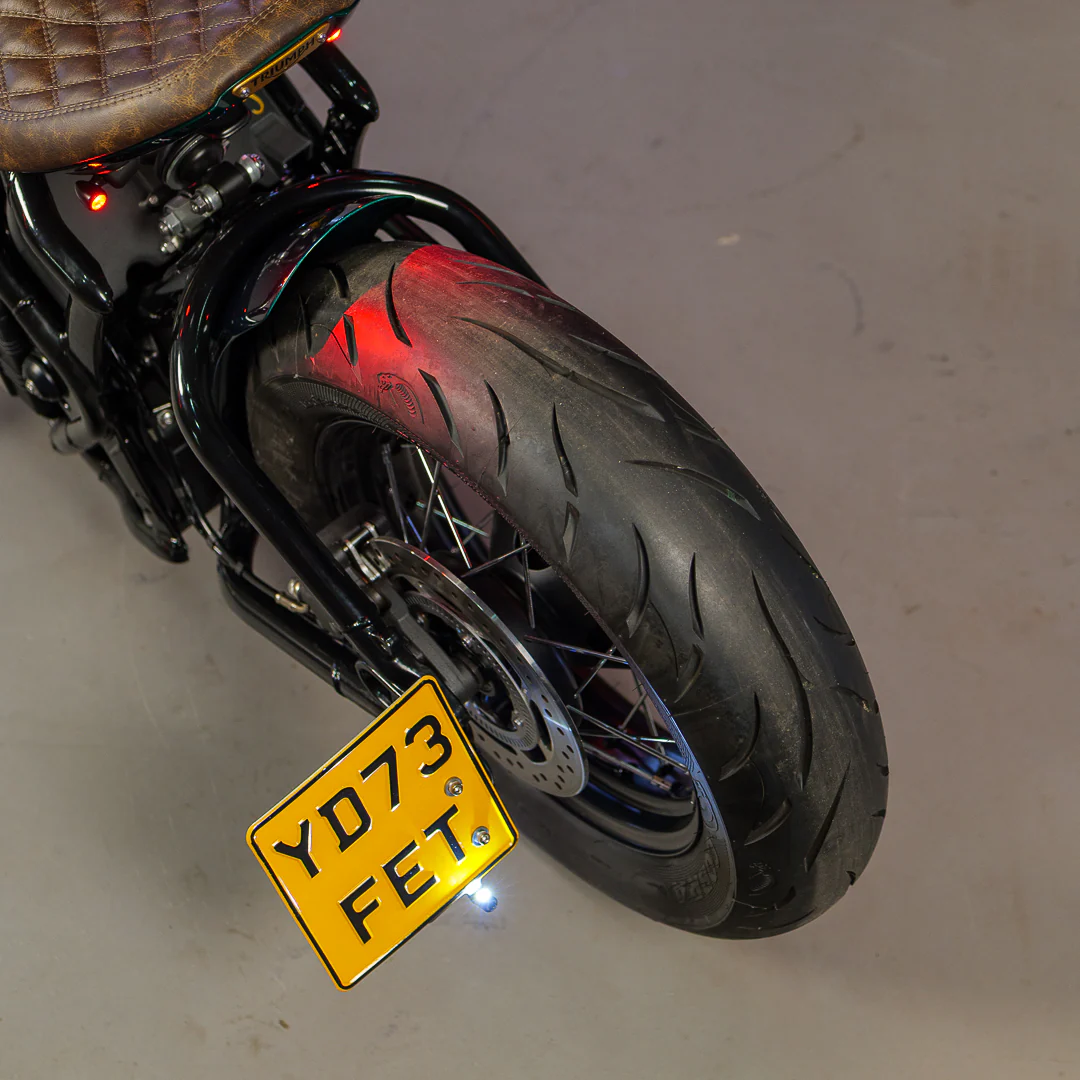 Product image 43